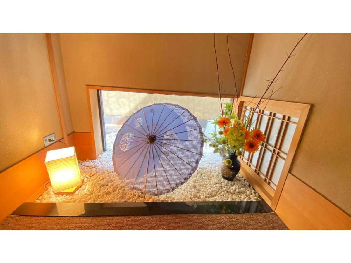Nishiura Grand Hotel Kikkei - Vacation Stay 85445V 蒲郡市 外观 照片
